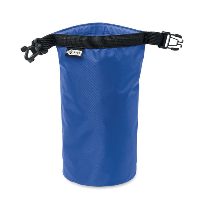 BOLSAIBLE Wodoodporna torba 210T RPET 1,5