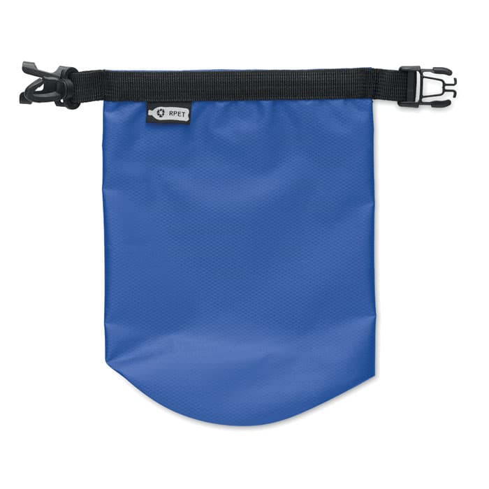 BOLSAIBLE Wodoodporna torba 210T RPET 1,5