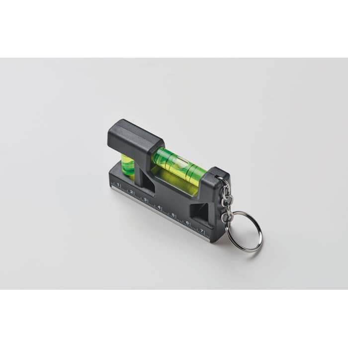 MAGEVEL Magnetyczny brelok ABS