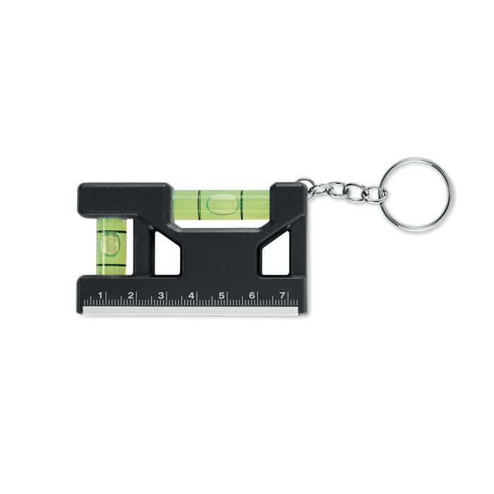 MAGEVEL Magnetyczny brelok ABS