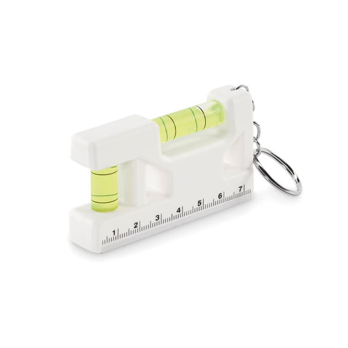 MAGEVEL Magnetyczny brelok ABS