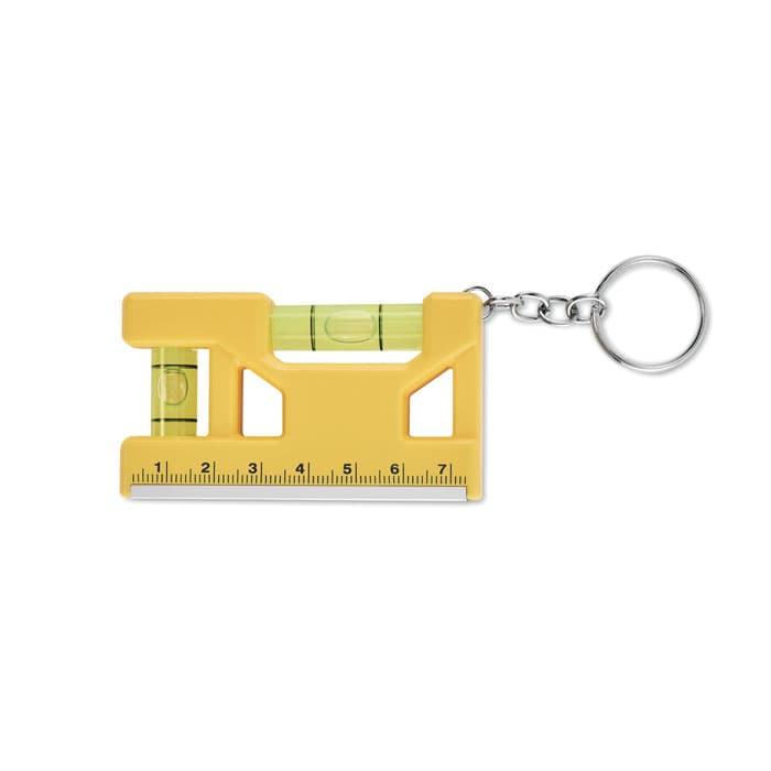 MAGEVEL Magnetyczny brelok ABS