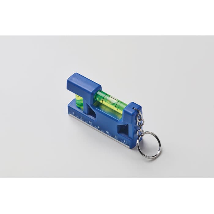 MAGEVEL Magnetyczny brelok ABS