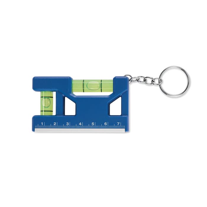 MAGEVEL Magnetyczny brelok ABS