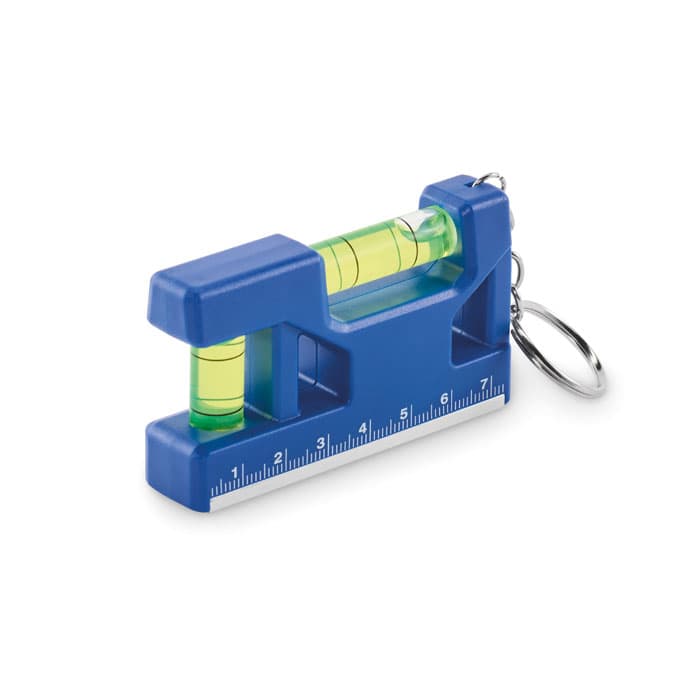 MAGEVEL Magnetyczny brelok ABS