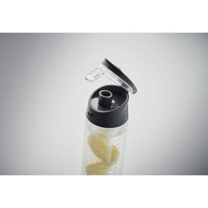SPORTTLE Butelka RPET 500 ml