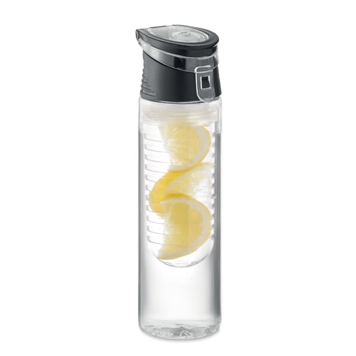 SPORTTLE Butelka RPET 500 ml