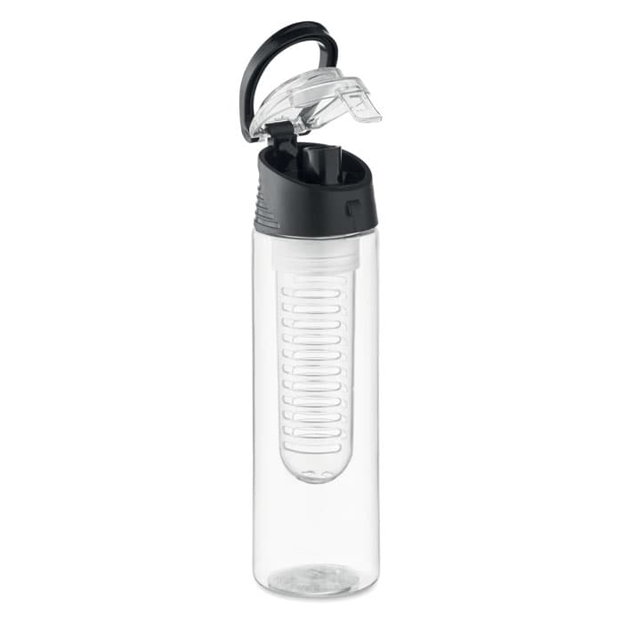 SPORTTLE Butelka RPET 500 ml