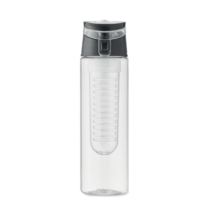 SPORTTLE Butelka RPET 500 ml