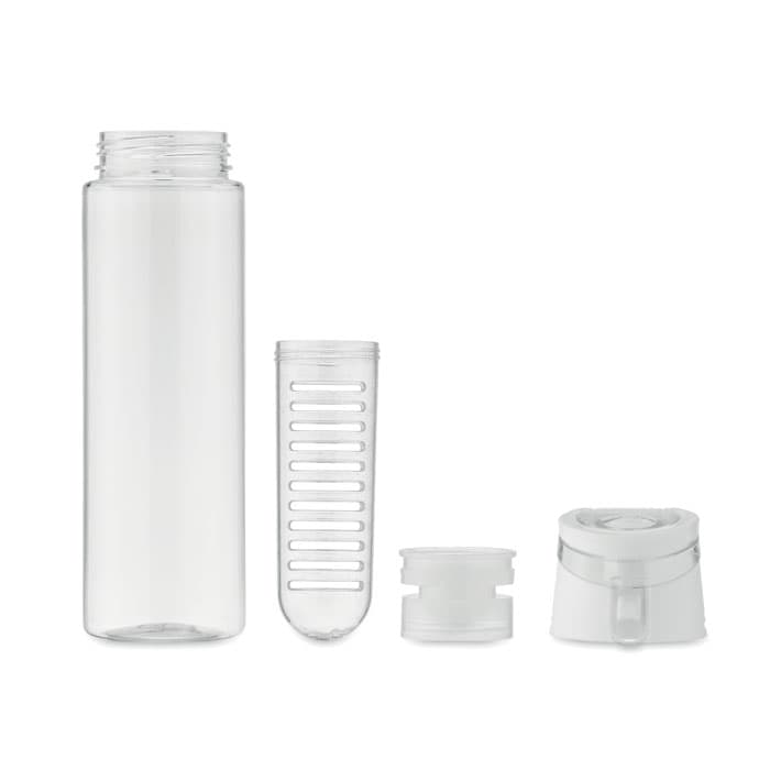 SPORTTLE Butelka RPET 500 ml