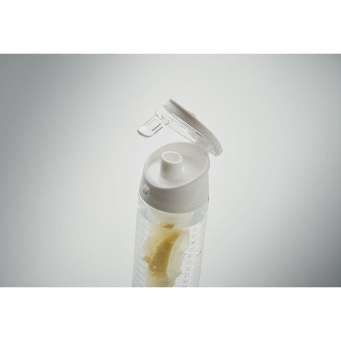 SPORTTLE Butelka RPET 500 ml