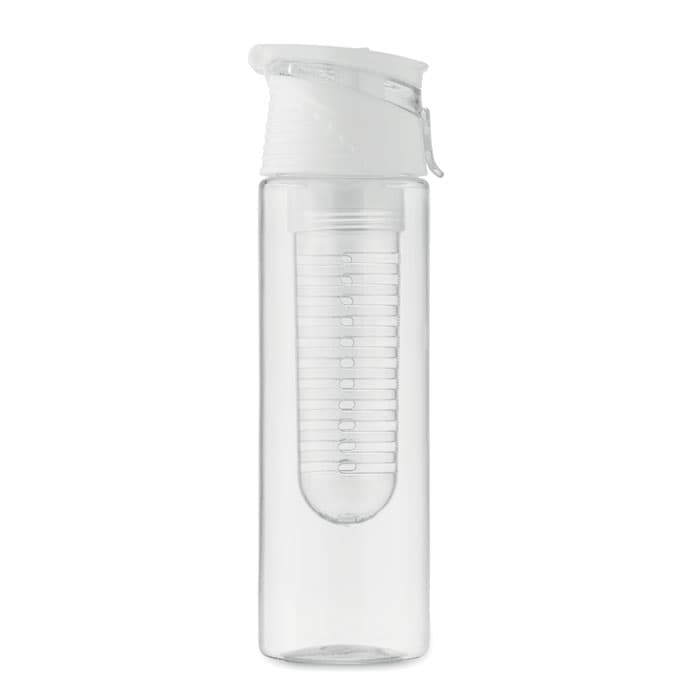 SPORTTLE Butelka RPET 500 ml