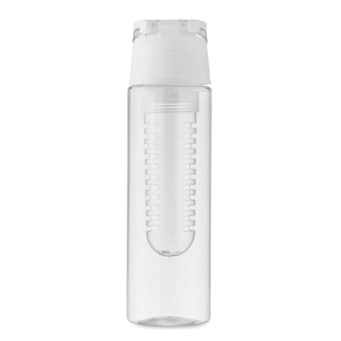 SPORTTLE Butelka RPET 500 ml