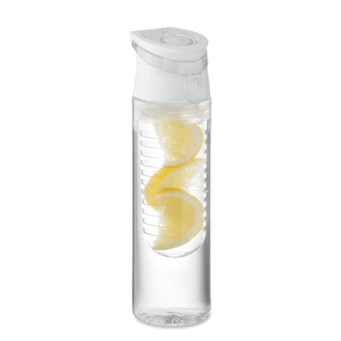 SPORTTLE Butelka RPET 500 ml