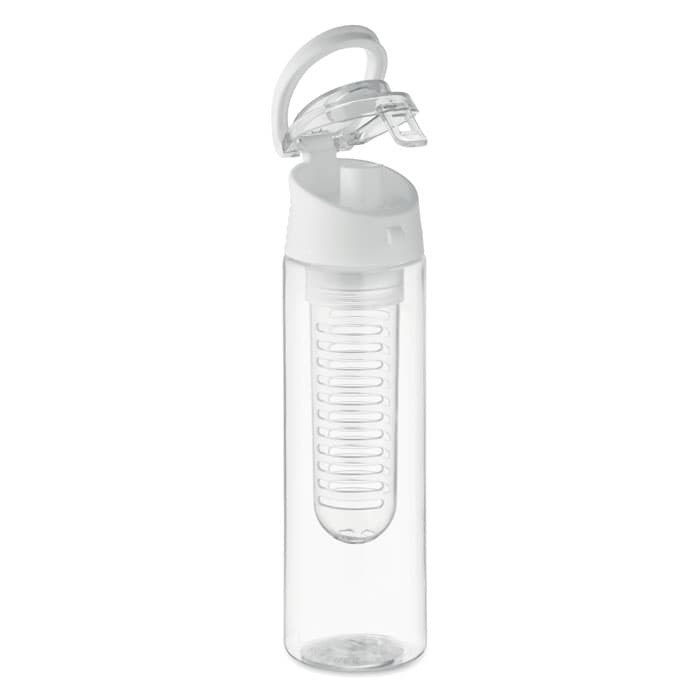 SPORTTLE Butelka RPET 500 ml