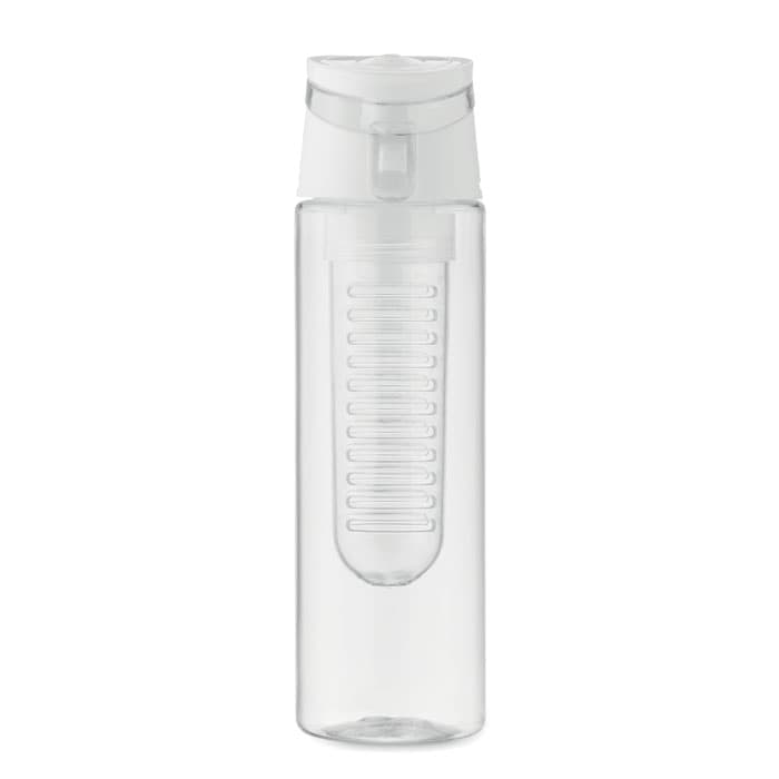 SPORTTLE Butelka RPET 500 ml