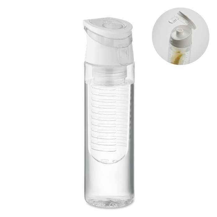 SPORTTLE Butelka RPET 500 ml