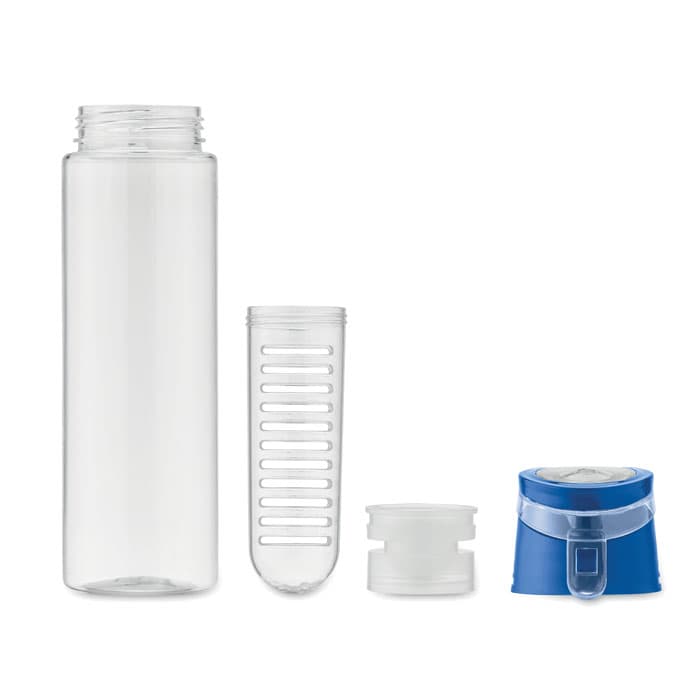 SPORTTLE Butelka RPET 500 ml