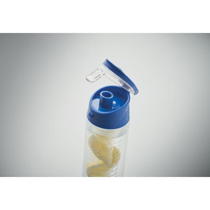 SPORTTLE Butelka RPET 500 ml