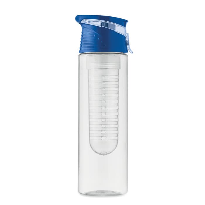SPORTTLE Butelka RPET 500 ml