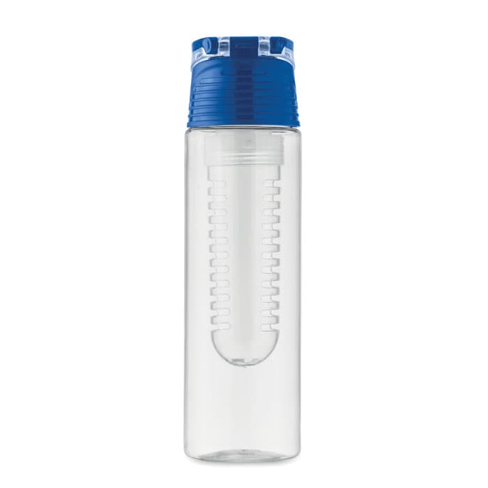 SPORTTLE Butelka RPET 500 ml