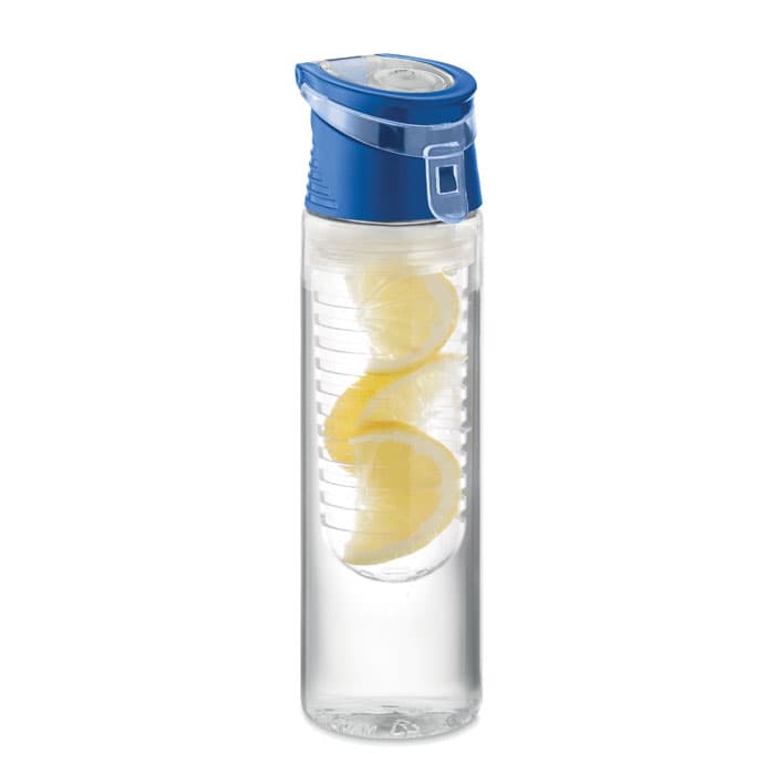 SPORTTLE Butelka RPET 500 ml