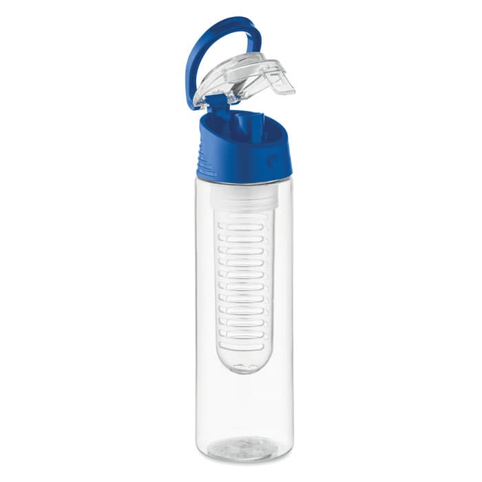 SPORTTLE Butelka RPET 500 ml