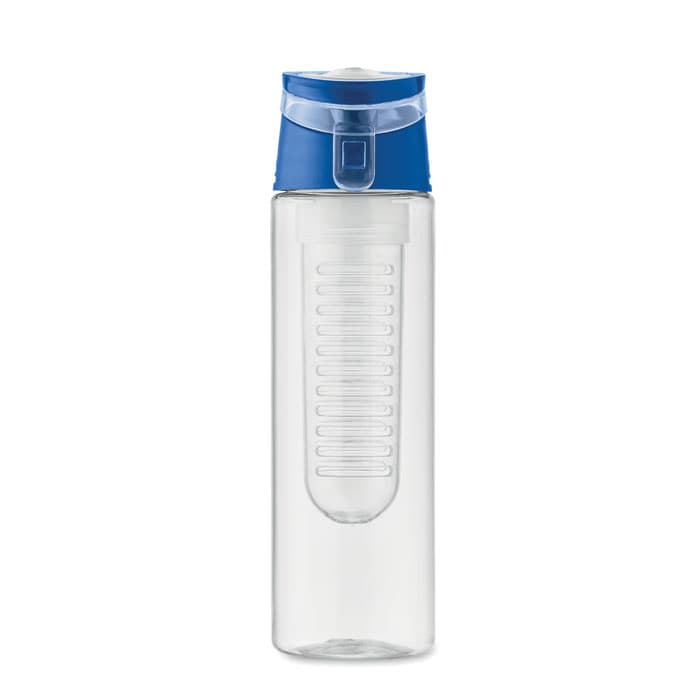 SPORTTLE Butelka RPET 500 ml