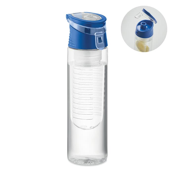 SPORTTLE Butelka RPET 500 ml