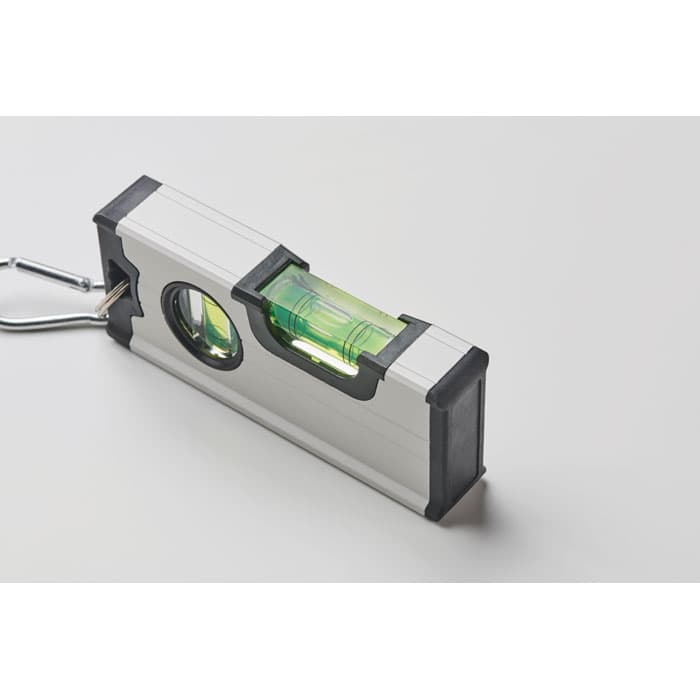 MAGNEL Mini magnetyczna aluminiowa poz