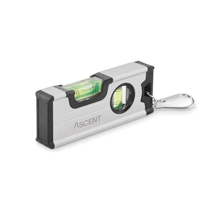 MAGNEL Mini magnetyczna aluminiowa poz