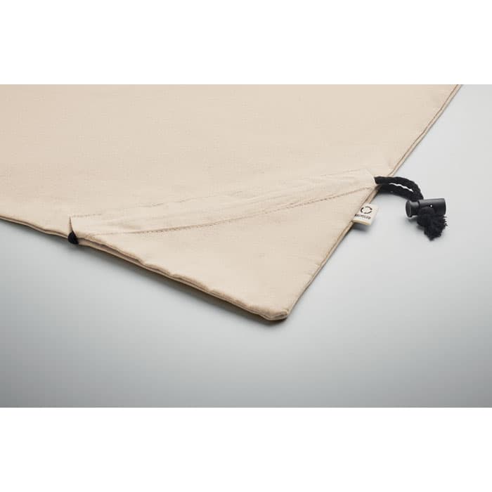 CARRIE Składana torba na zakupy 140 gr