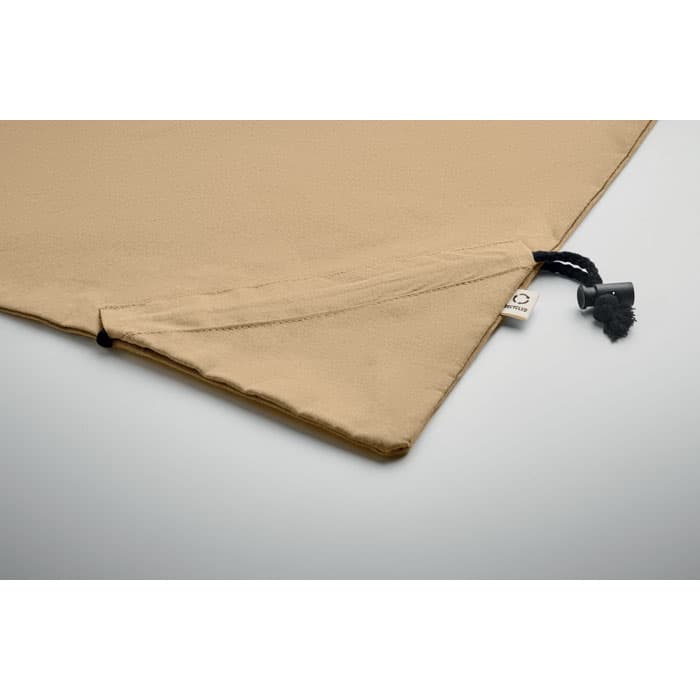 CARRIE COLOUR Składana torba na zakupy 140 gr