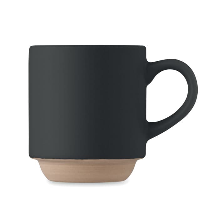 CERACK Ceramiczny kubek 170 ml