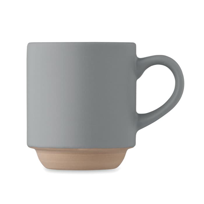CERACK Ceramiczny kubek 170 ml