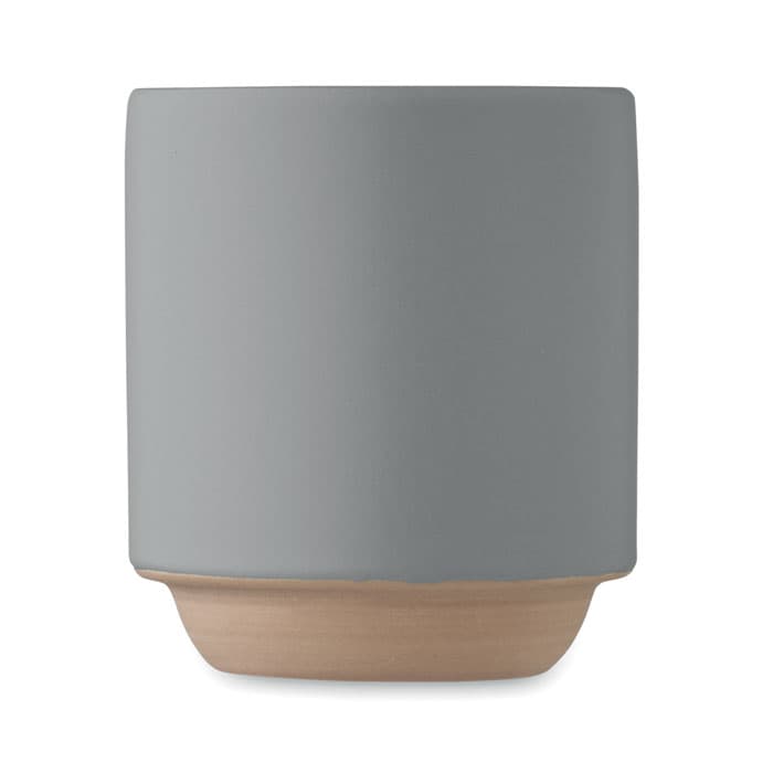 CERACK Ceramiczny kubek 170 ml