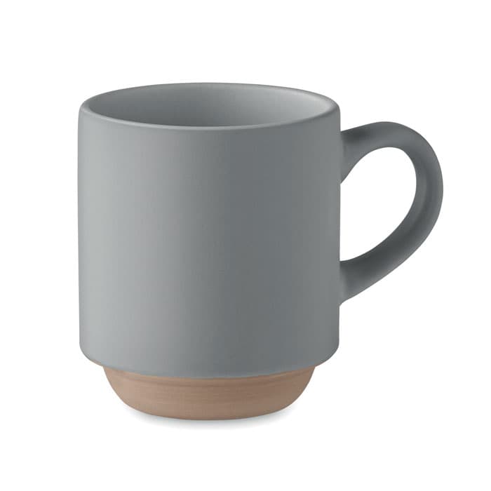 CERACK Ceramiczny kubek 170 ml
