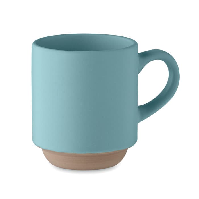 CERACK Ceramiczny kubek 170 ml