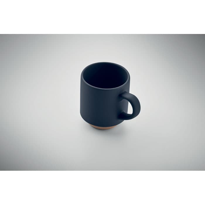 CERACK Ceramiczny kubek 170 ml