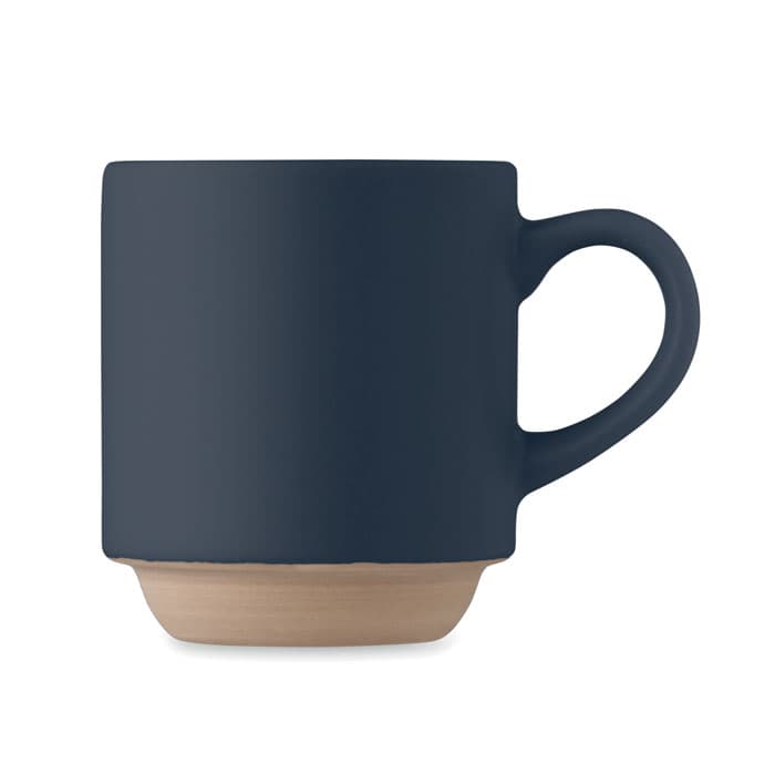 CERACK Ceramiczny kubek 170 ml