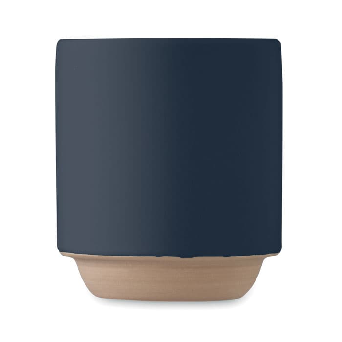 CERACK Ceramiczny kubek 170 ml