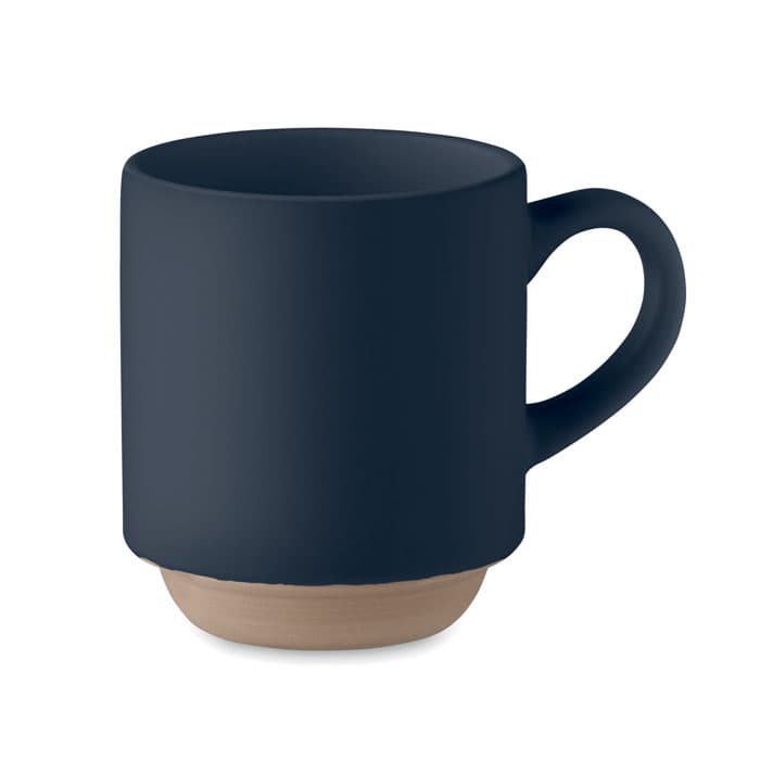 CERACK Ceramiczny kubek 170 ml