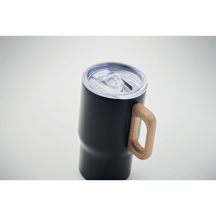 TUMBOO Kubek z podwójną ścianką 350 ml