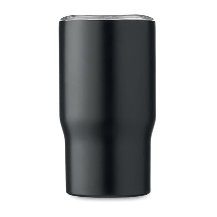 TUMBOO Kubek z podwójną ścianką 350 ml