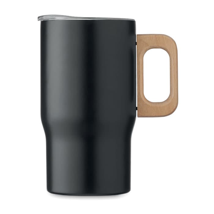 TUMBOO Kubek z podwójną ścianką 350 ml