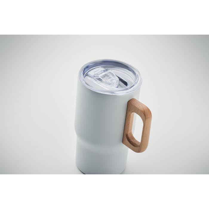TUMBOO Kubek z podwójną ścianką 350 ml