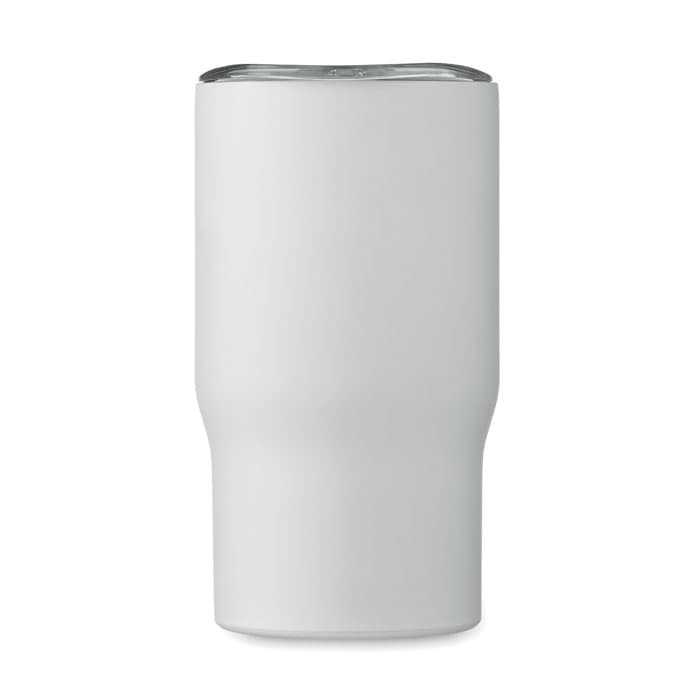 TUMBOO Kubek z podwójną ścianką 350 ml