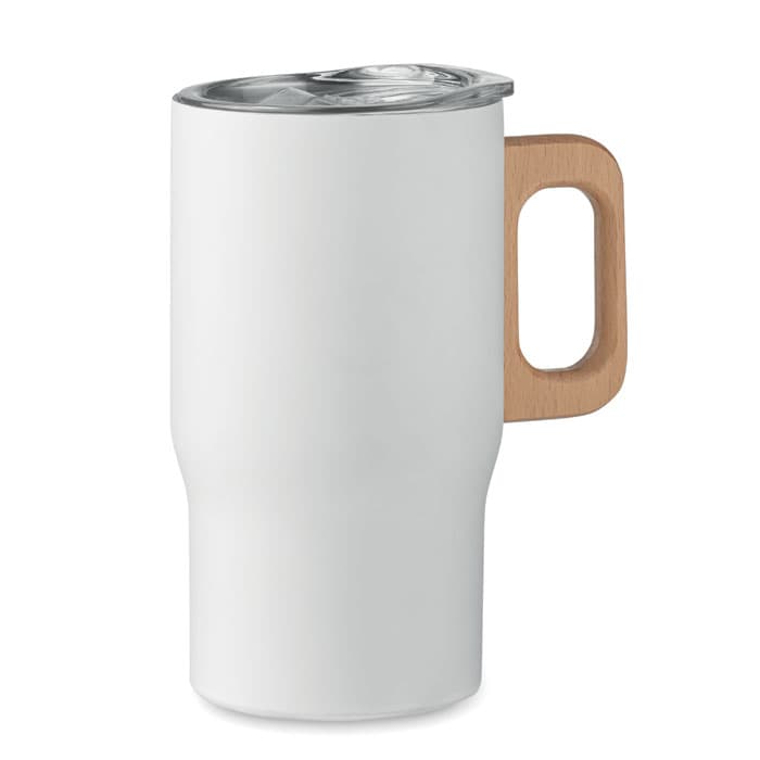 TUMBOO Kubek z podwójną ścianką 350 ml