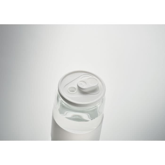BOROSIP Wysoki kubek borokrzem. 550 ml