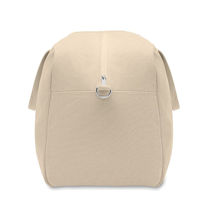 DUFFAS Torba podróżna duffle 450 gr/m²